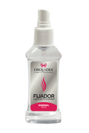 fijador-75